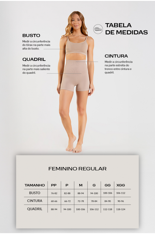 Top Run Feminino Roxo - 24271482