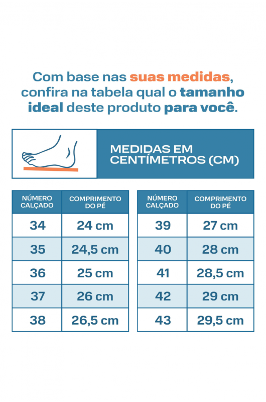 Tênis Knit B.ON Leve Stratus Preto - 24271435