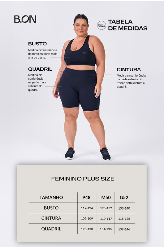 Blusa Feminina Casual Plus Size Verde Esmeralda - 24271104