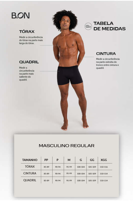 Calça Alfaiataria Masculina Preta - 24271045