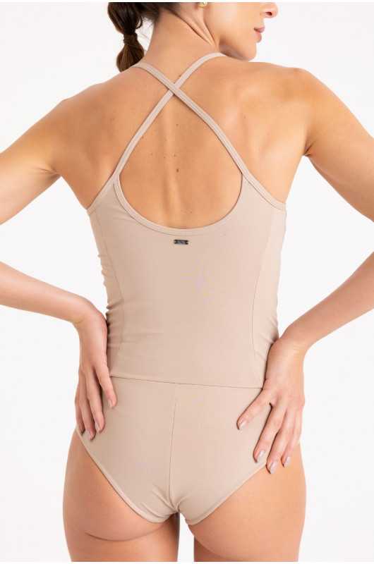 Body Sculp Bege Brush – 24271620