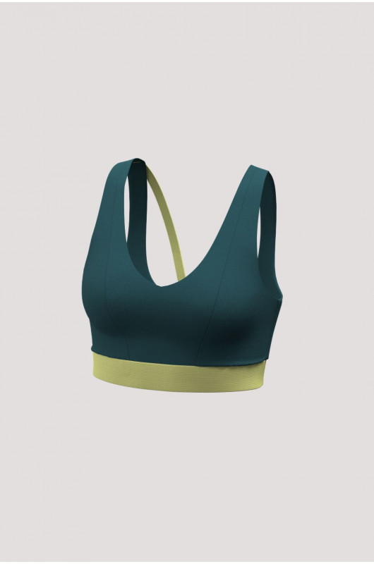 Top Oasis Petróleo – 24271629 