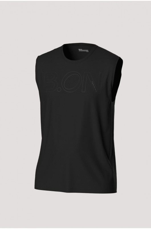 Regata Evolve Masculina Preto – 24271673