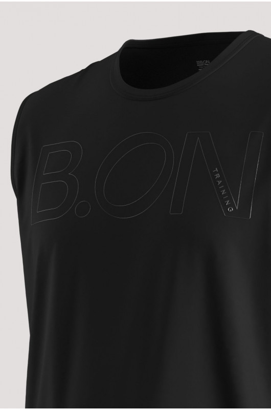 Regata Evolve Masculina Preto – 24271673