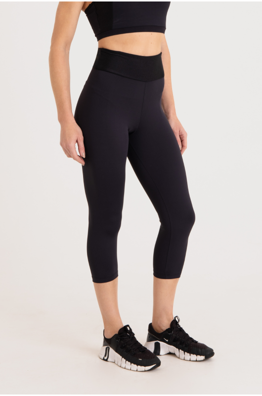 Legging B.ON Pulse Glam – 24271646
