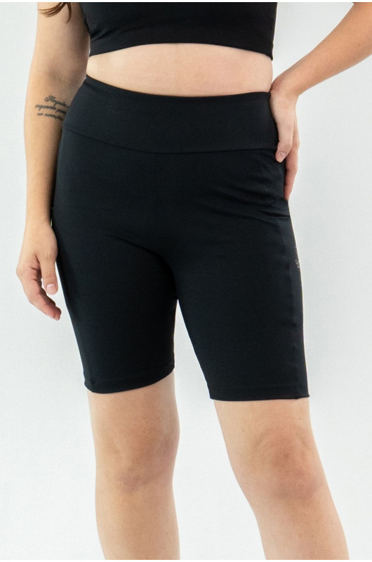 Bermuda Sculp®Up Preto – 24271818