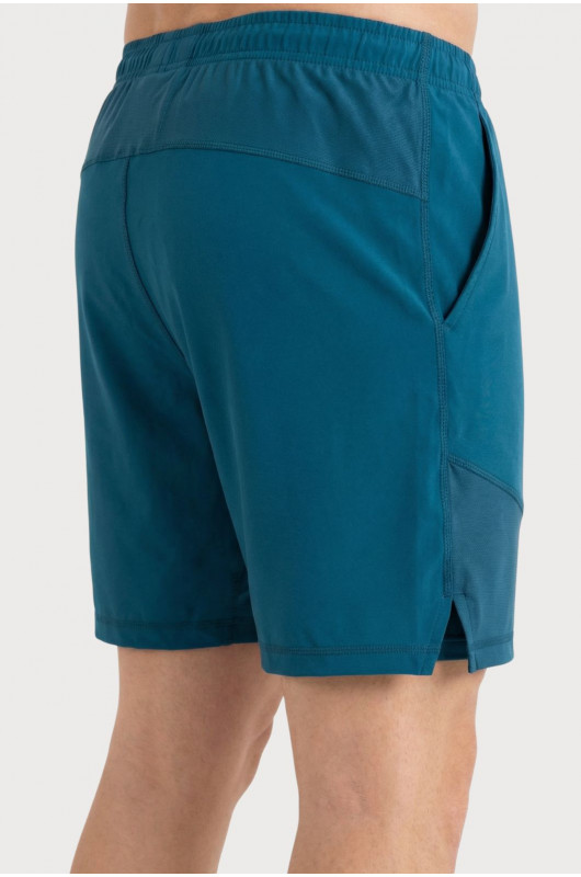 Bermuda Core Masculina Petróleo– 24271741