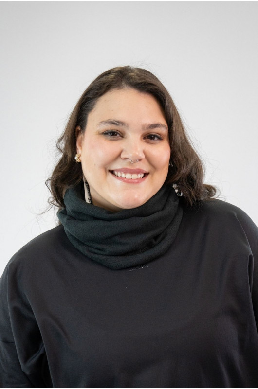 Touca Gola Térmica 2 em 1 Unissex Preto – 24271906