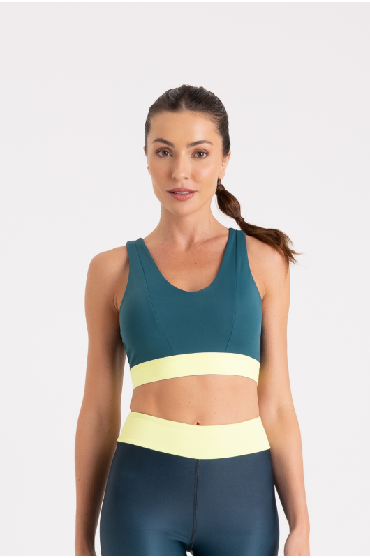 Top Oasis Petróleo – 24271629 