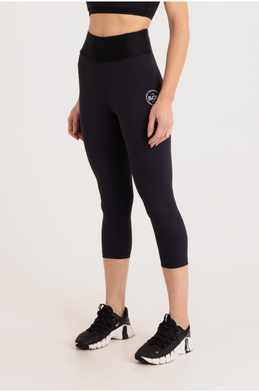 Legging B.ON Pulse Glam – 24271646
