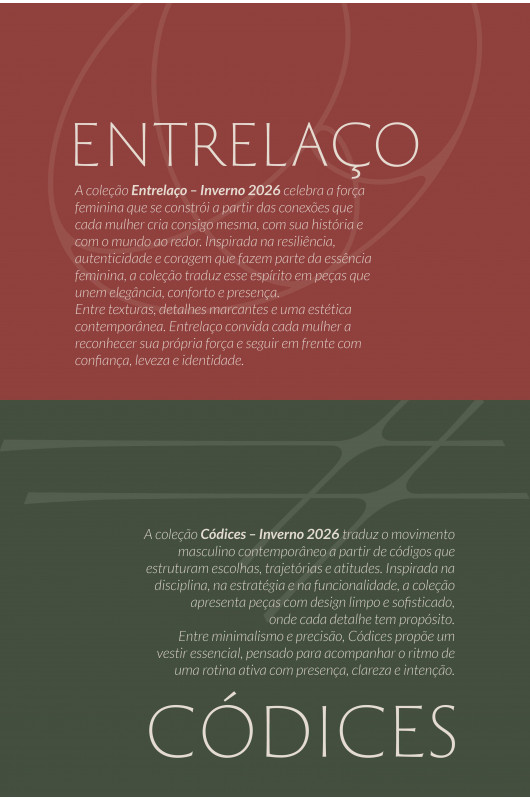 Jogger Masculina Moletom Tech Preto – 24271822