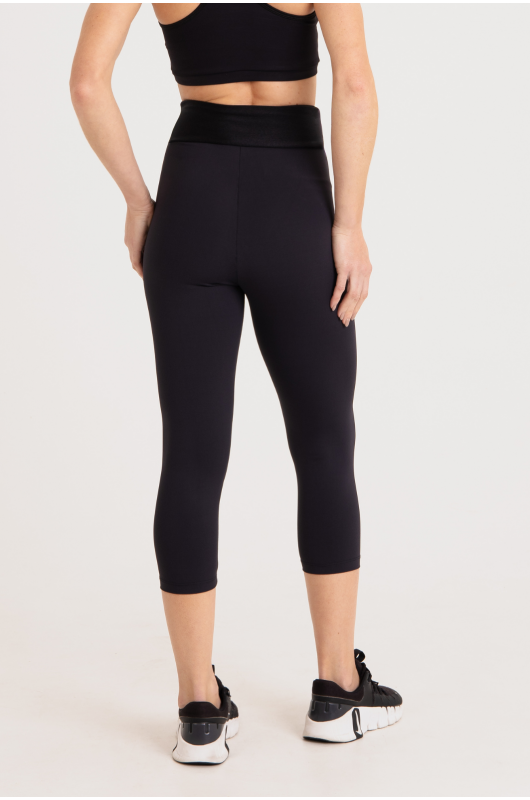 Legging B.ON Pulse Glam – 24271646