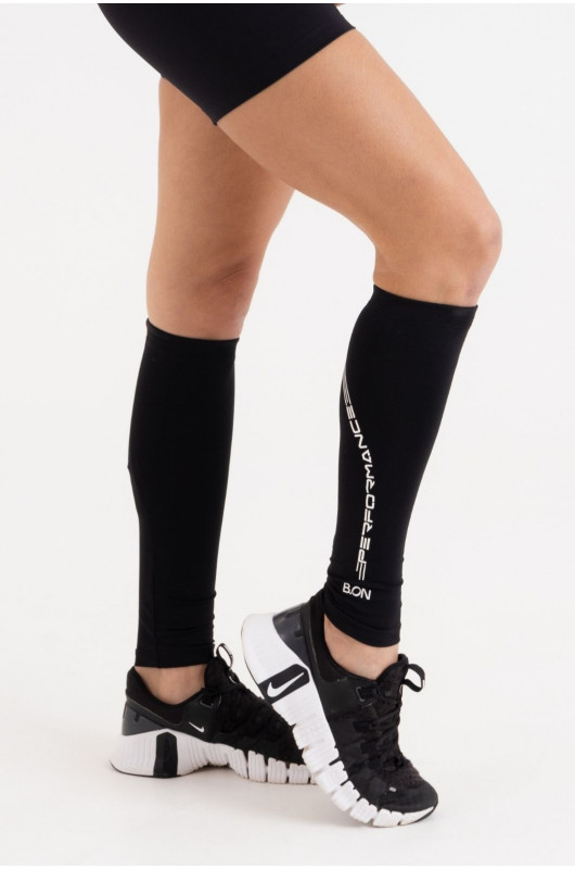 Canelito Unissex Preto - 24270750