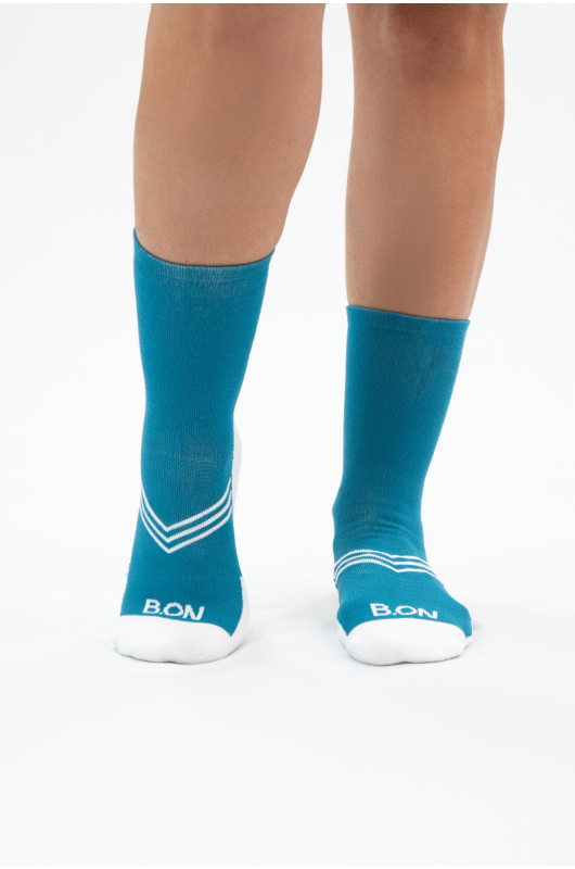 Meia Tech B.ON Run Breeze - 24271877