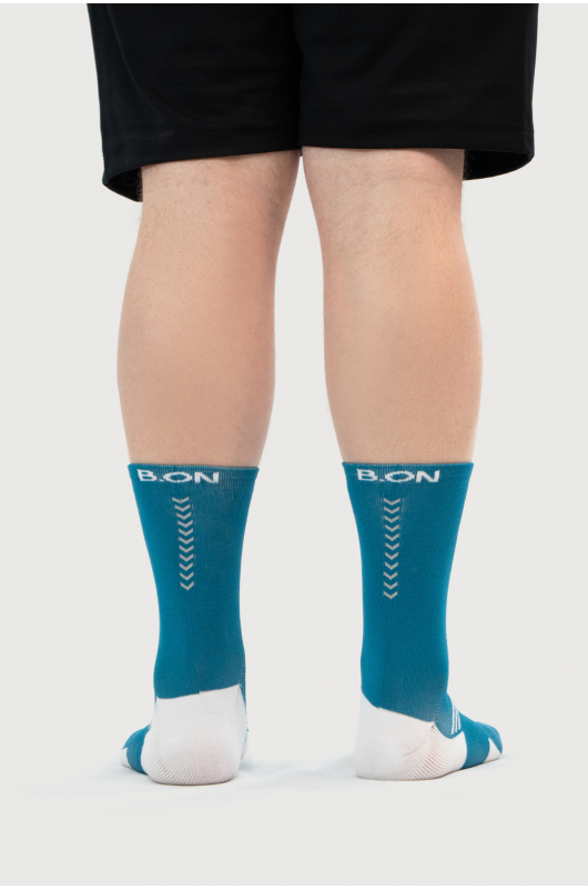 Meia Tech B.ON Run Breeze - 24271877