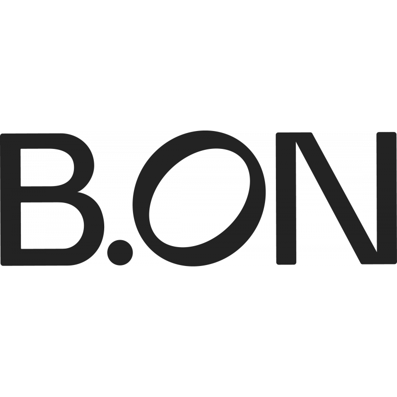 B.ON Tecnologia de Vestir
