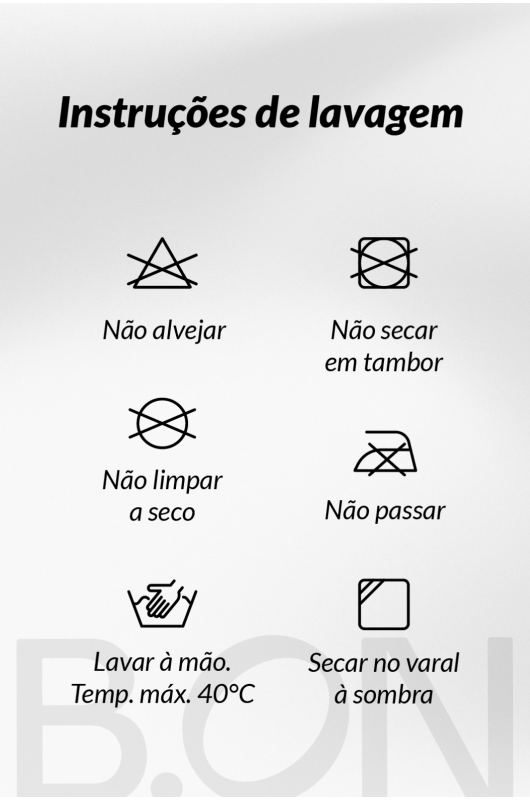 Bermuda Run Feminina Petróleo - 24271644