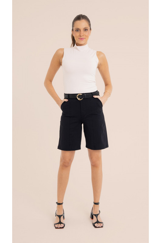 Regata Winter Feminina Nivea - 24271416