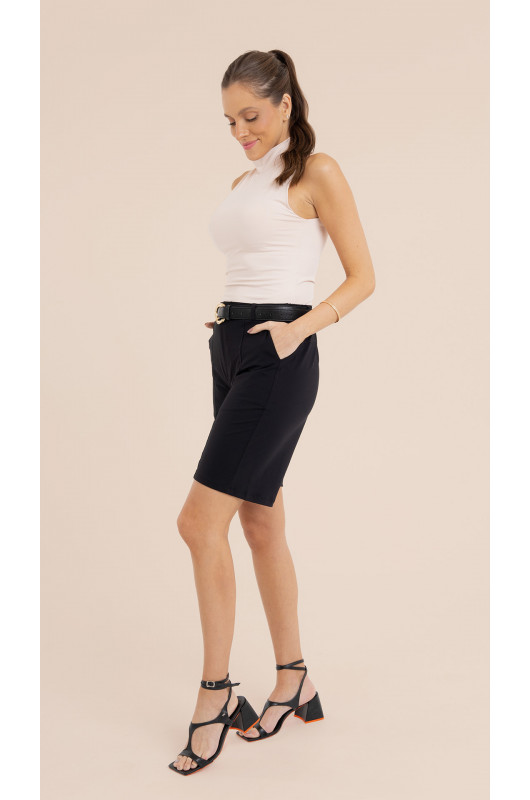 Regata Winter Feminina Nivea - 24271416