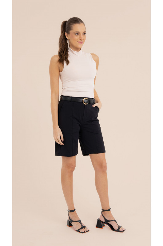 Regata Winter Feminina Nivea - 24271416