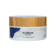 Máscara Capilar Nutrimax Nutrição Instantânea 300g