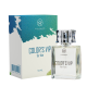 Perfume Color´s Vip For Him 50ml 