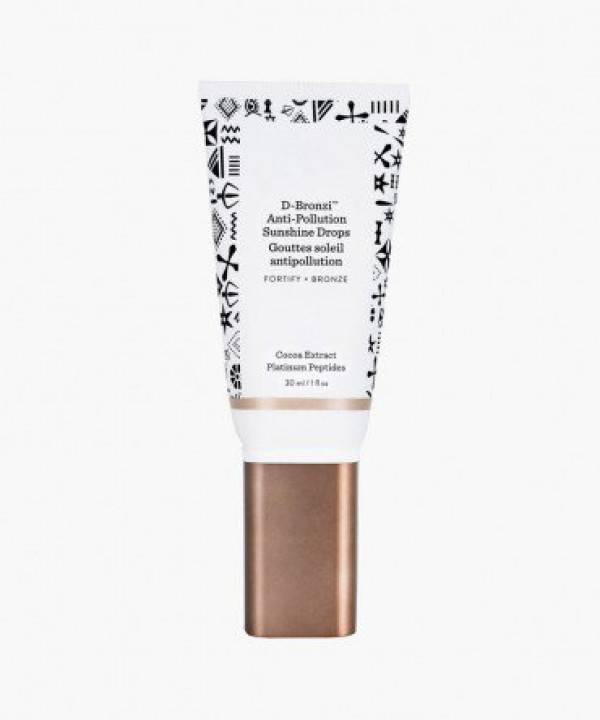 Perfume nº 37  quis lorem ut libero malesuada feugiat. Vivamu