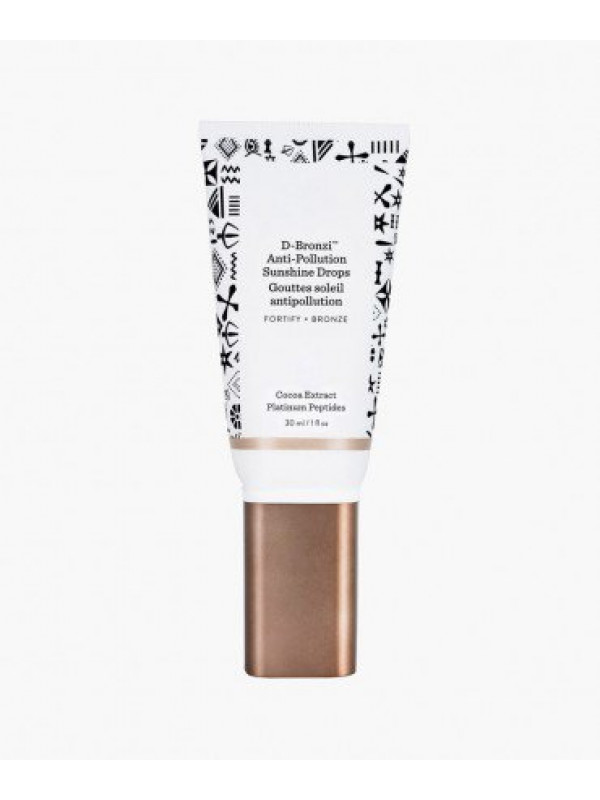 Perfume nº 37  quis lorem ut libero malesuada feugiat. Vivamu