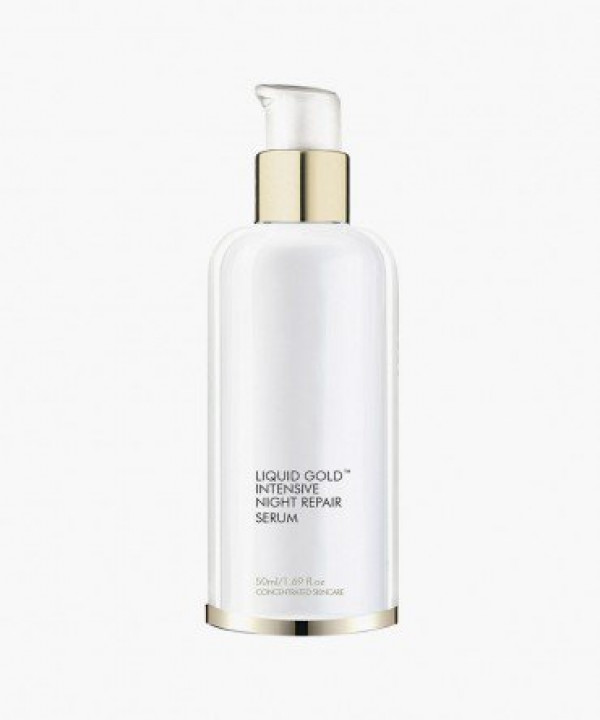 Perfume nº 12  quis lorem ut libero malesuada feugiat. Vivamu