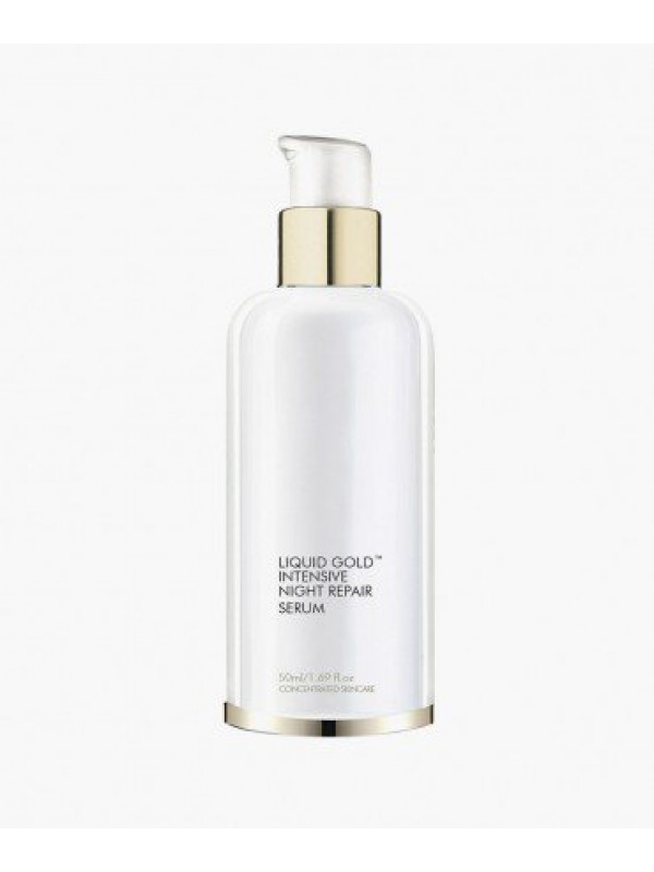 PERFUME MASCULINO 08ML 10