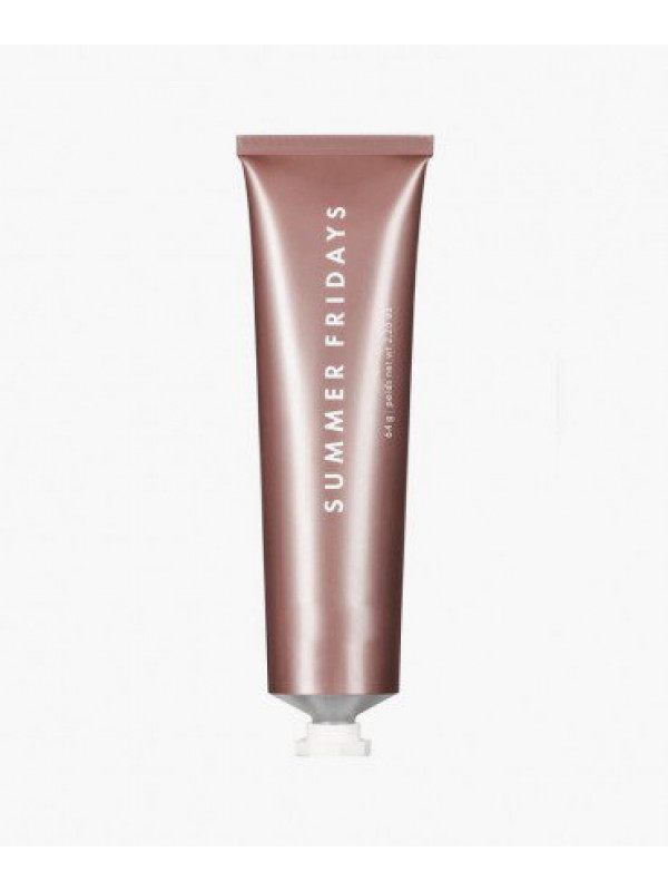 PERFUME MASCULINO 08ML 20