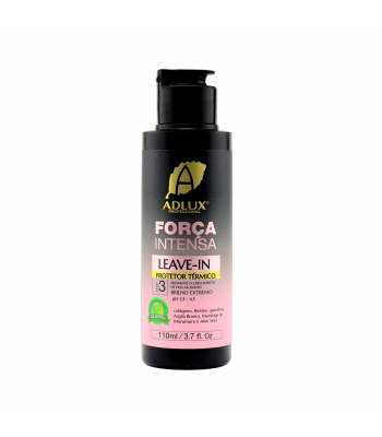 FORÇA INTENSA LEAVE-IN - 100 ML
