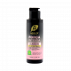 FORÇA INTENSA LEAVE-IN - 100 ML