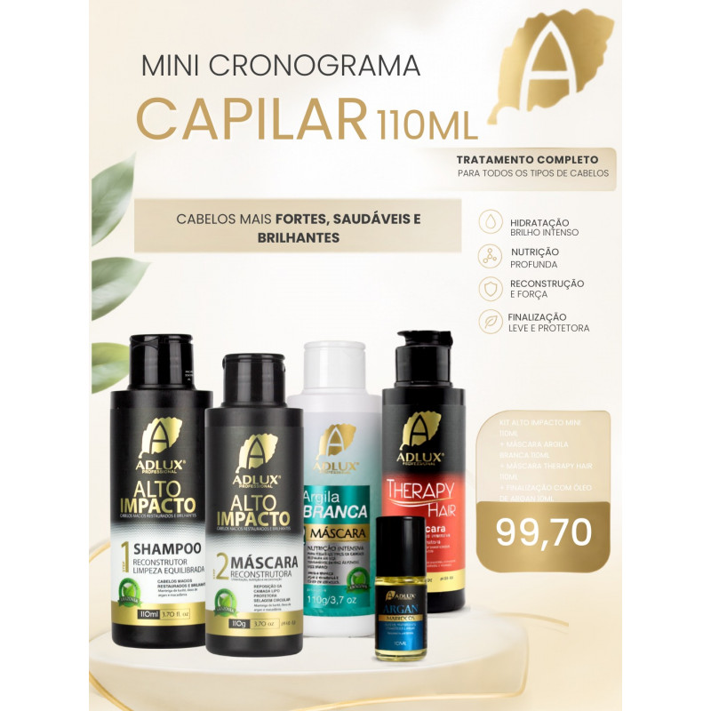 PROMOÇÃO CRONOGRAMA CAPILAR 03