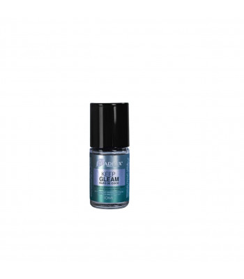 ÓLEO DE COCO - 10 ML