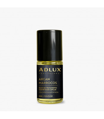 OLEO DE ARGAN MARROCOS – 10 ML