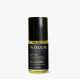 OLEO DE ARGAN MARROCOS – 10 ML