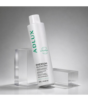 PROGRESSIVA PHERIUM  PRO ESTABILIZADOR DE PH – 1L