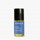 OLEO DE ARGAN AZUL - 10 ML