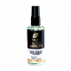 OLEO ALTO IMPACTO PERFUMADO E SPRAY DE BRILHO 60ML