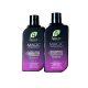 KIT MAGIC  300 ML 2 PASSOS
