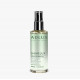 SHINELUX SPRAY DE BRILHO - 60 ML