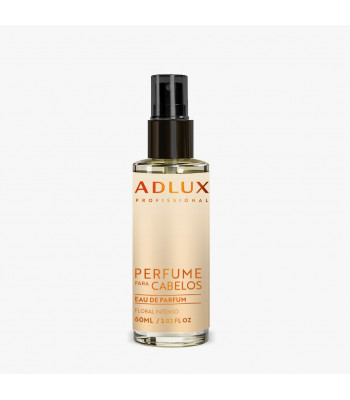 PERFUME  CABELOS - 60 ML
