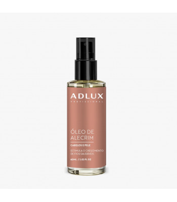 OLEO DE ALECRIM - 60 ML