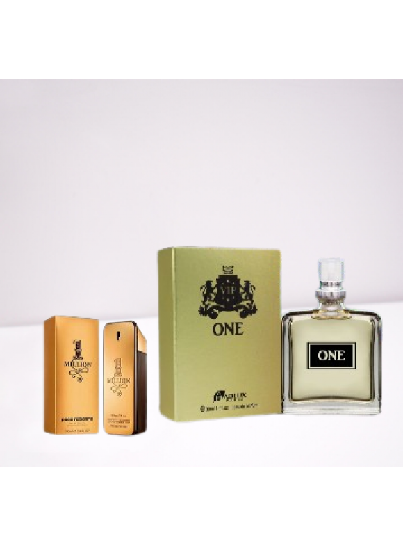 VIP ONE 30ML 