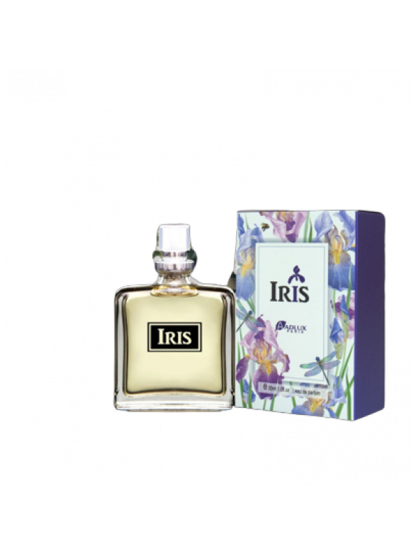 IRIS 30ML