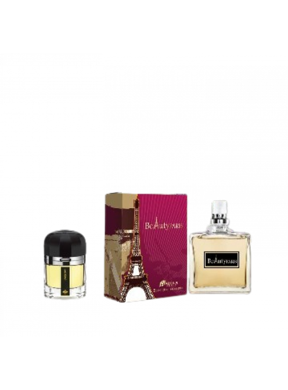 BEATY PARIS -30ML
