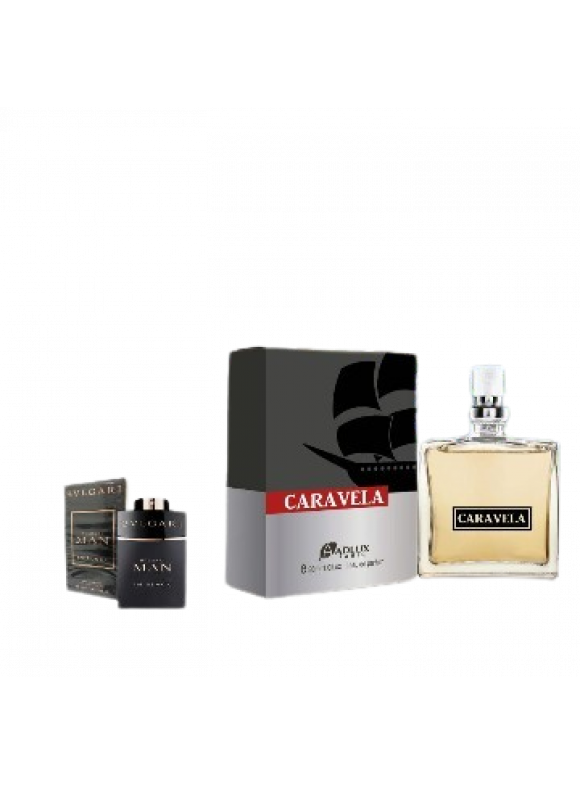 CARAVELA 30ML