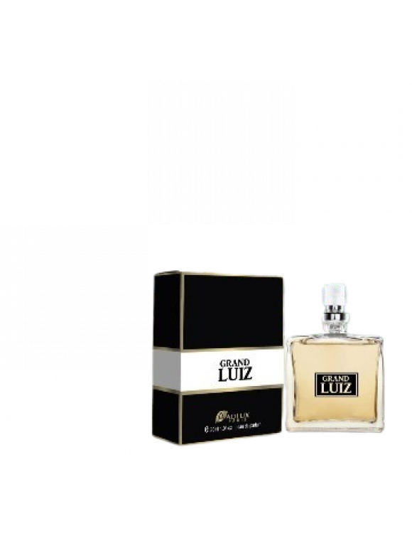 GRAND LUIZ 30ML