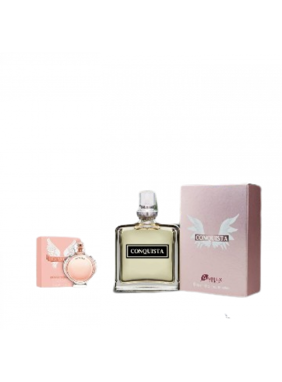 CONQUISTA 30ML